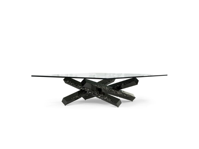 Журнальный стол Fuego