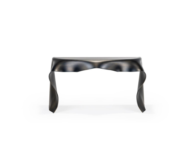 Консоль Foulard