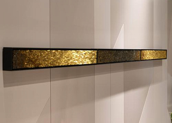 Картина   Momento N.172/N.180