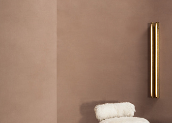 Кресло  Nepal mama