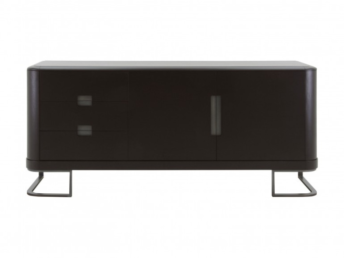 вітрина Ada - Арт. 0CR1021