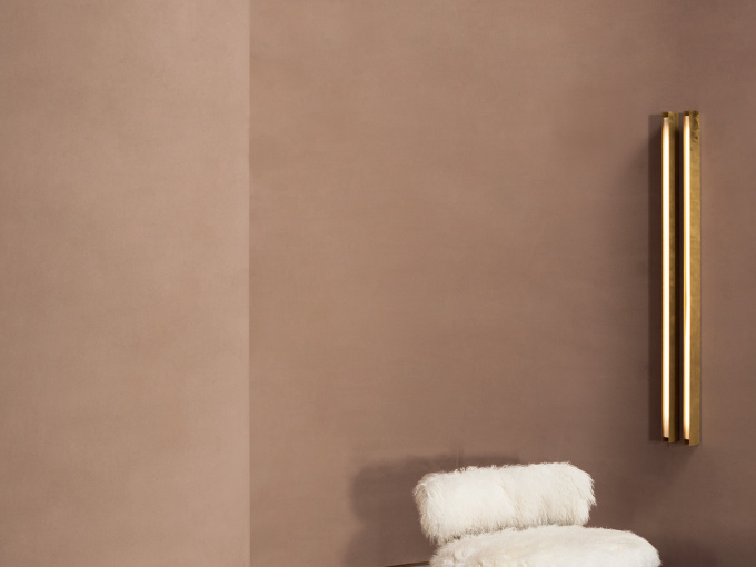 Кресло  Nepal mama