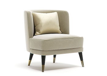 Кресло Key West