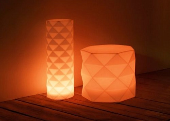 Лампа Marquis lamps ø40x60