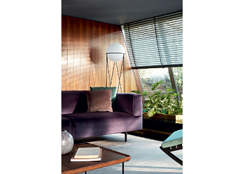 Журнальний Стіл Torei