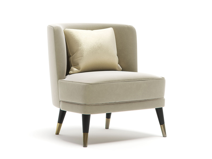 Кресло Key West