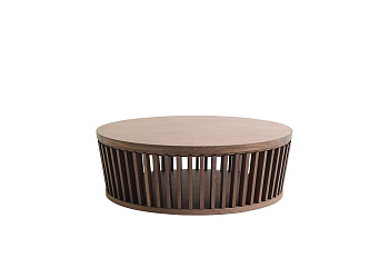Журнальний столик Theo