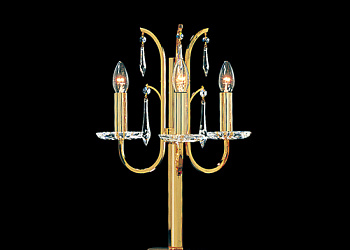 Настольная лампа  63450