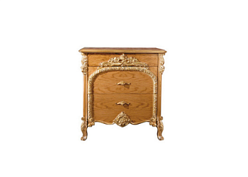 Прикроватная тумба  2063CD