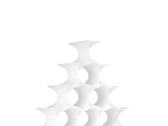 Подставка Infinity