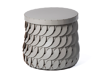 Корзина  Alicante Tall