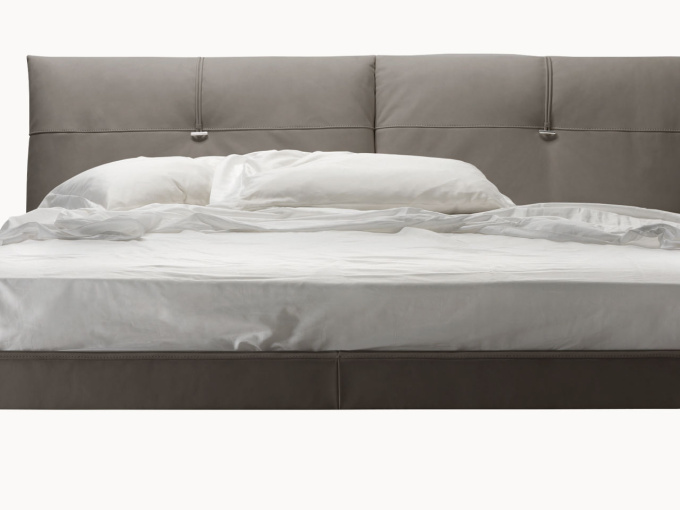 Кровать Jack Night