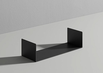 Подставка Divisorio