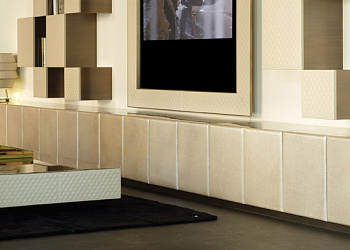 Тумбочка Sidney