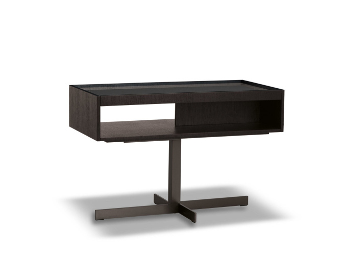 Журнальный столик Close