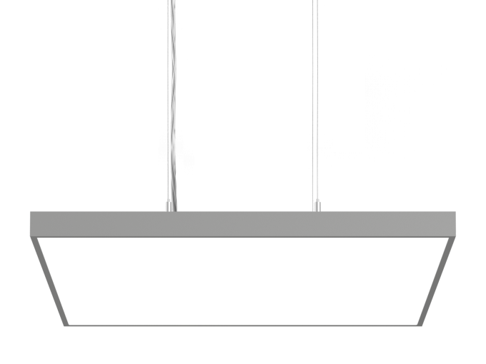 Стельовий світильник Flow