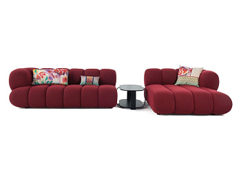 Диван Roche Bobois