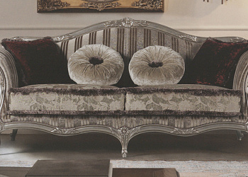 Диван Giorgio Casa S153