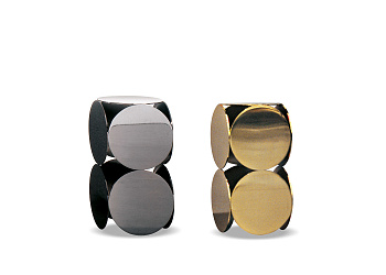 Журнальный столик Still