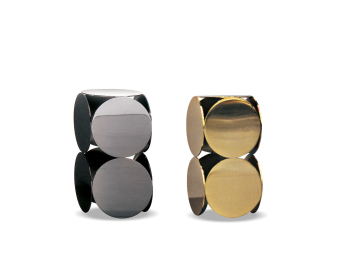 Журнальный столик Still