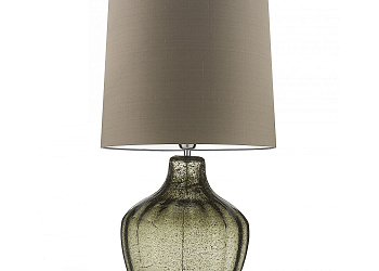 Лампа настольная Vivienne