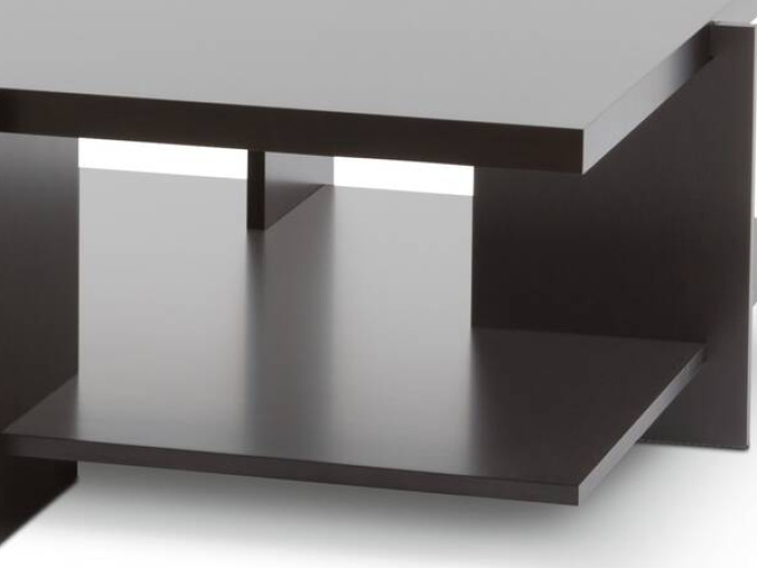 Журнальний Стіл Lewis Coffee Table