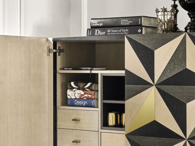 Їдальня La Belle Vie