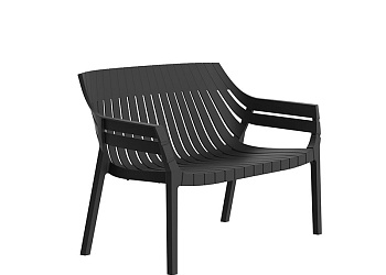 Диван Spritz sofa