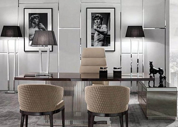 Письменный стол Windsor