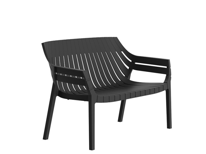 Диван Spritz sofa