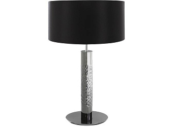 Лампа настільна SAFI