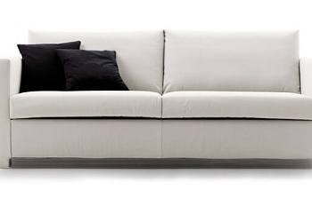 Диван Every One