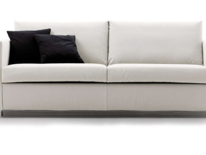 Диван Every One