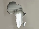 Зеркало Africa