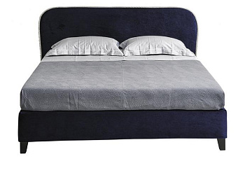 Кровать Westin