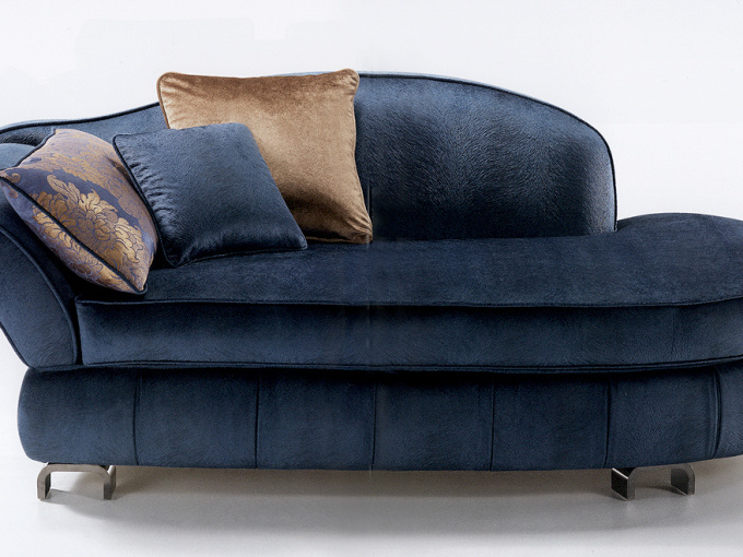 Кушетка Daydream 02