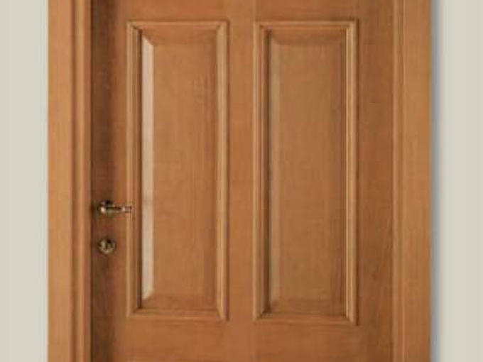 Дверь 1016/TT