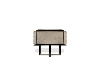 Тумбочка Grant