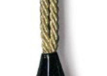 Канат Nappa N23