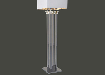 Торшер SIDE BY SIDE F4