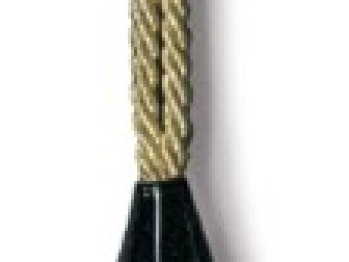 Канат Nappa N23