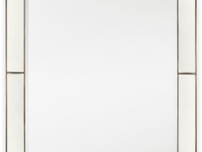 Зеркало AMELIA