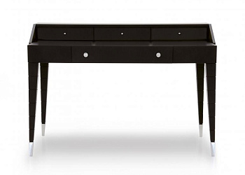 Письменный стол Look art 0st4002