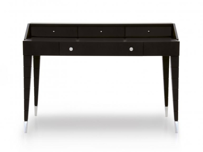 Письменный стол Look art 0st4002