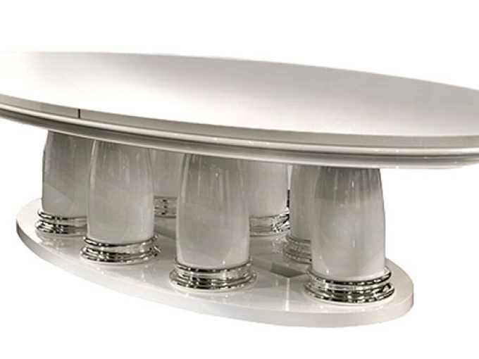 Стол FIDIA T 753