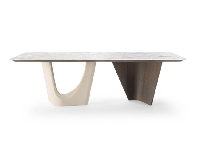 Обеденный Стол Pinnacle