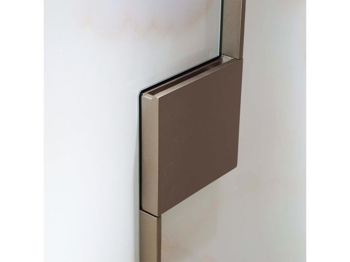 Шкаф  Musa Cabinet