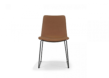Стул Kuga