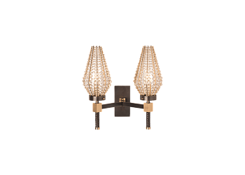 Настенная лампа D06