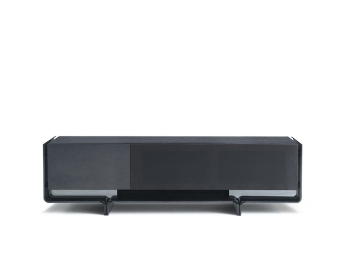 Тумба под ТВ Paragraphe